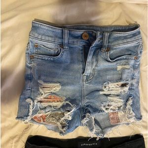 size 000